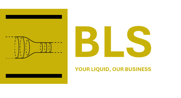 BLS